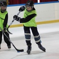 2015-01-17 hockey glace enfants 35