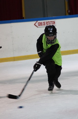 2015-01-17 hockey glace enfants 36