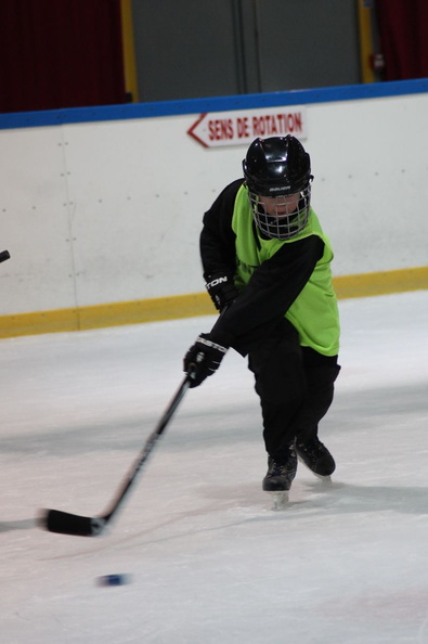 2015-01-17_hockey_glace_enfants_36.jpg