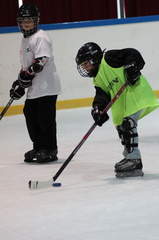 2015-01-17 hockey glace enfants 37