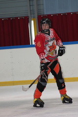 2015-01-17 hockey glace enfants 38