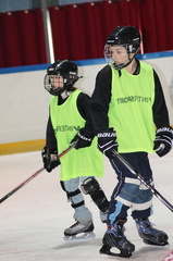 2015-01-17 hockey glace enfants 39
