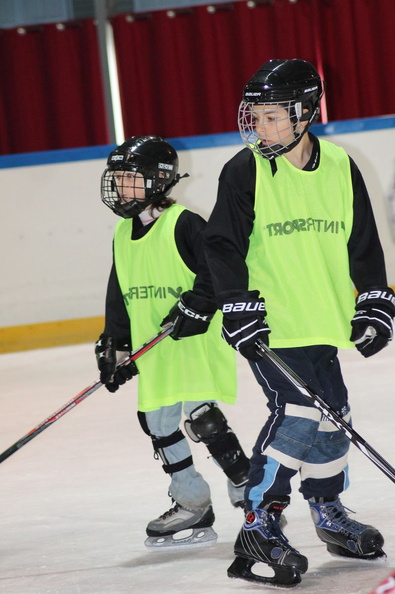 2015-01-17_hockey_glace_enfants_39.jpg