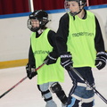2015-01-17 hockey glace enfants 39