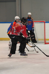 2015-01-17 hockey glace enfants 40