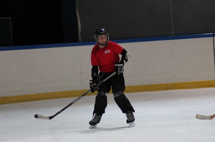 2015-01-17 hockey glace enfants 41