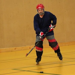 Entrainements