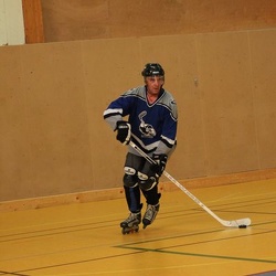 Entrainements