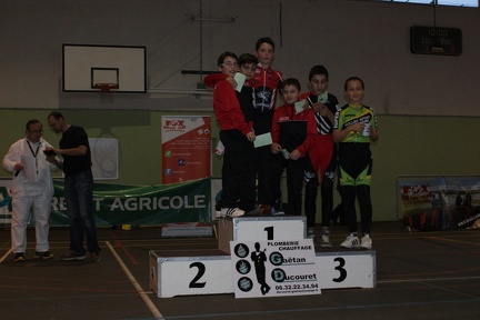 2014 01 12 course kids roller angouleme (01)