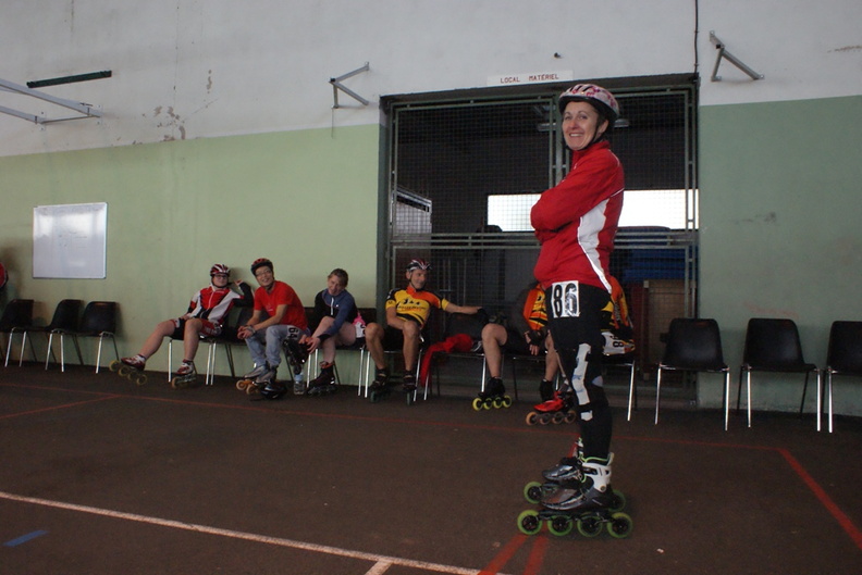 2014 01 12 course kids roller angouleme (2).JPG