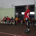2014 01 12 course kids roller angouleme (2)