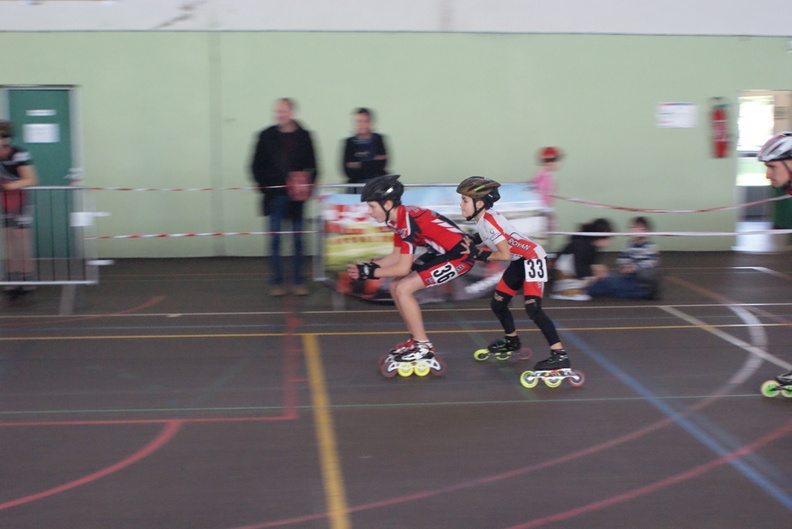 2014 01 12 course kids roller angouleme (3)