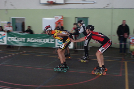 2014 01 12 course kids roller angouleme (4)