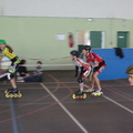2014 01 12 course kids roller angouleme (5)