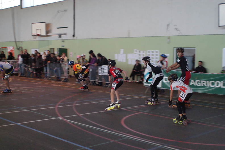 2014 01 12 course kids roller angouleme (6).JPG