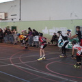 2014 01 12 course kids roller angouleme (6)