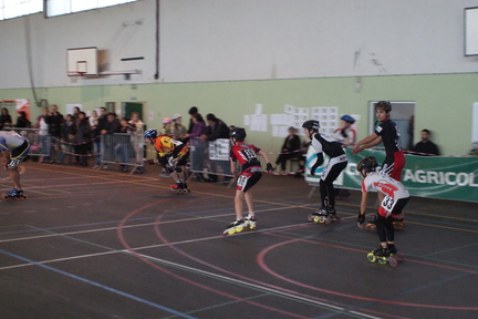 2014 01 12 course kids roller angouleme (6)