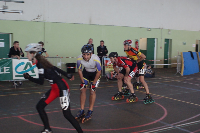 2014 01 12 course kids roller angouleme (7).JPG