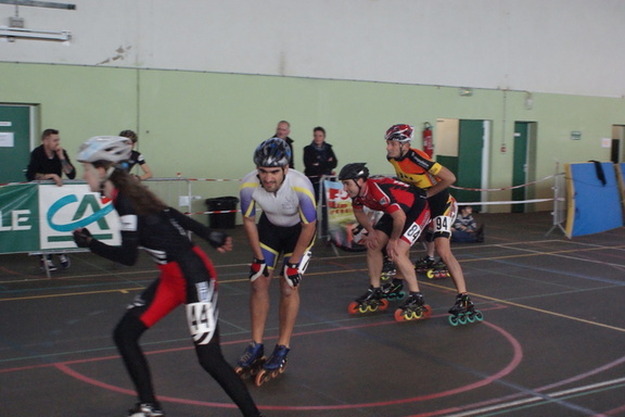 2014 01 12 course kids roller angouleme (7)