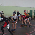 2014 01 12 course kids roller angouleme (7)