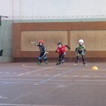 2014 01 12 course kids roller angouleme (9)