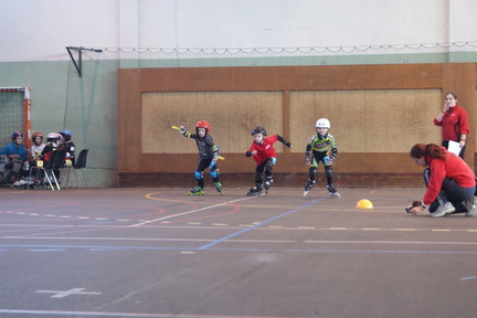 2014 01 12 course kids roller angouleme (9)