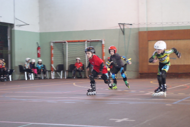 2014 01 12 course kids roller angouleme (10).JPG