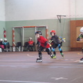 2014 01 12 course kids roller angouleme (10)
