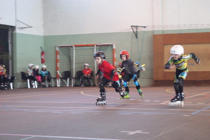 2014 01 12 course kids roller angouleme (10)