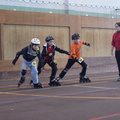 2014 01 12 course kids roller angouleme (11)