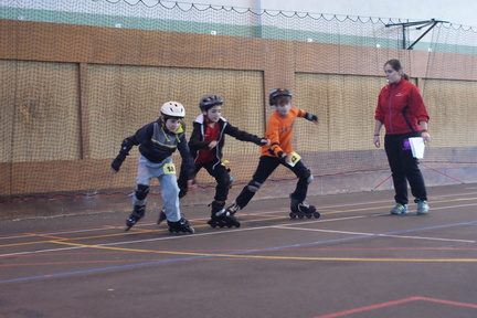 2014 01 12 course kids roller angouleme (11)