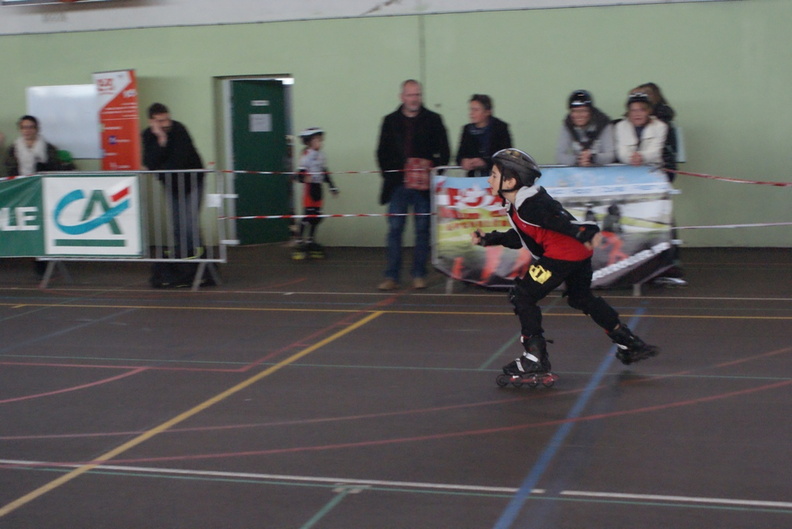 2014 01 12 course kids roller angouleme (12).JPG