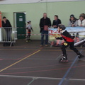 2014 01 12 course kids roller angouleme (12)