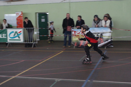 2014 01 12 course kids roller angouleme (12)