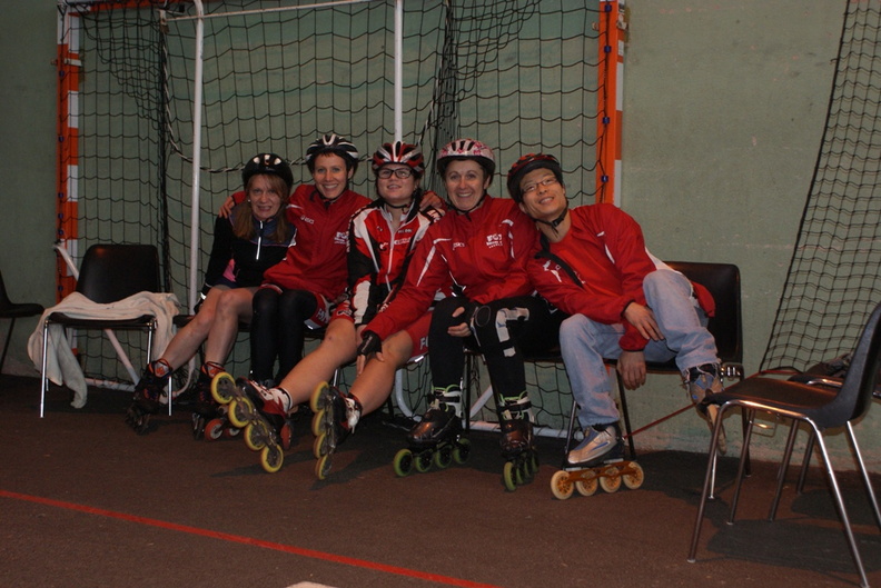 2014 01 12 course kids roller angouleme (13).JPG