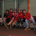 2014 01 12 course kids roller angouleme (13)
