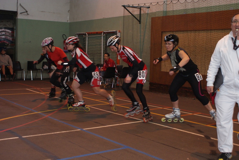 2014 01 12 course kids roller angouleme (14).JPG