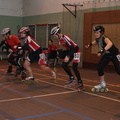 2014 01 12 course kids roller angouleme (14)