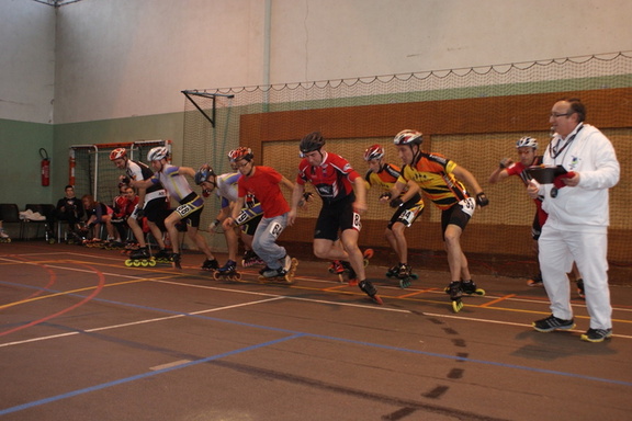 2014 01 12 course kids roller angouleme (15)