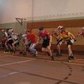 2014 01 12 course kids roller angouleme (15).JPG