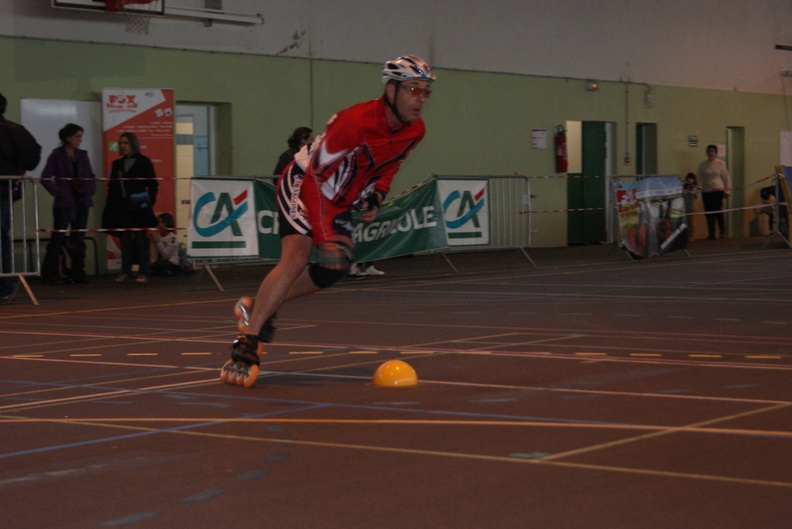 2014 01 12 course kids roller angouleme (16).JPG