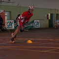 2014 01 12 course kids roller angouleme (16)