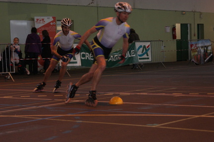 2014 01 12 course kids roller angouleme (18)