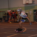 2014 01 12 course kids roller angouleme (19)