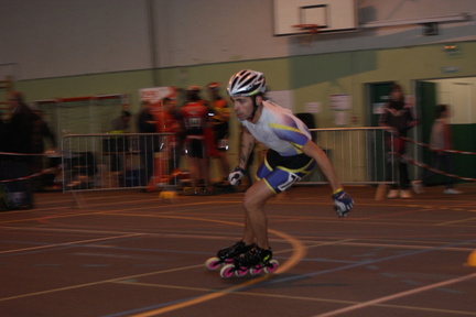 2014 01 12 course kids roller angouleme (19)