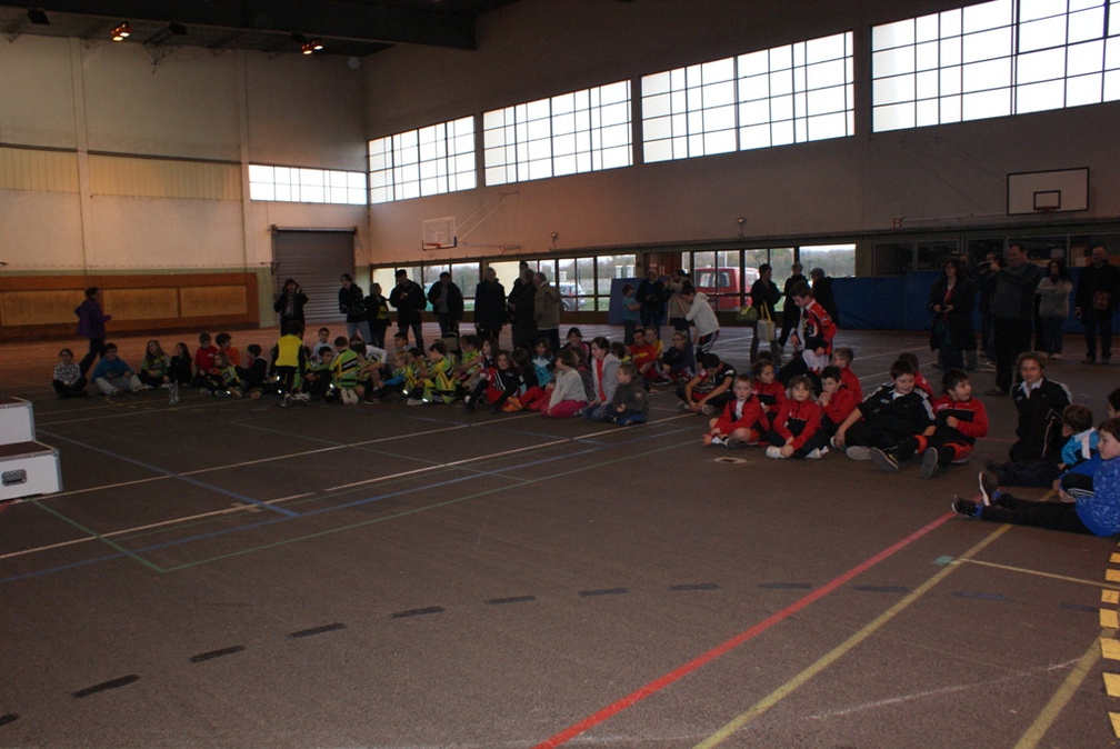 2014 01 12 course kids roller angouleme (22)