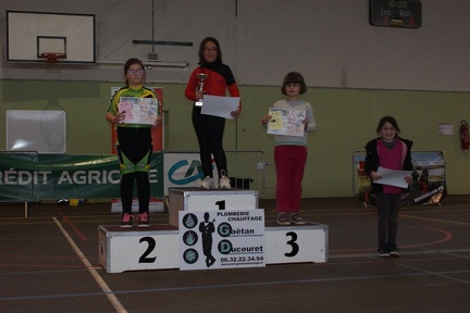2014 01 12 course kids roller angouleme (24)
