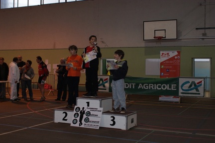 2014 01 12 course kids roller angouleme (27)