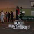 2014 01 12 course kids roller angouleme (31)