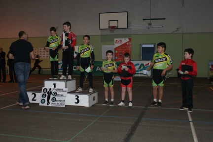 2014 01 12 course kids roller angouleme (32)